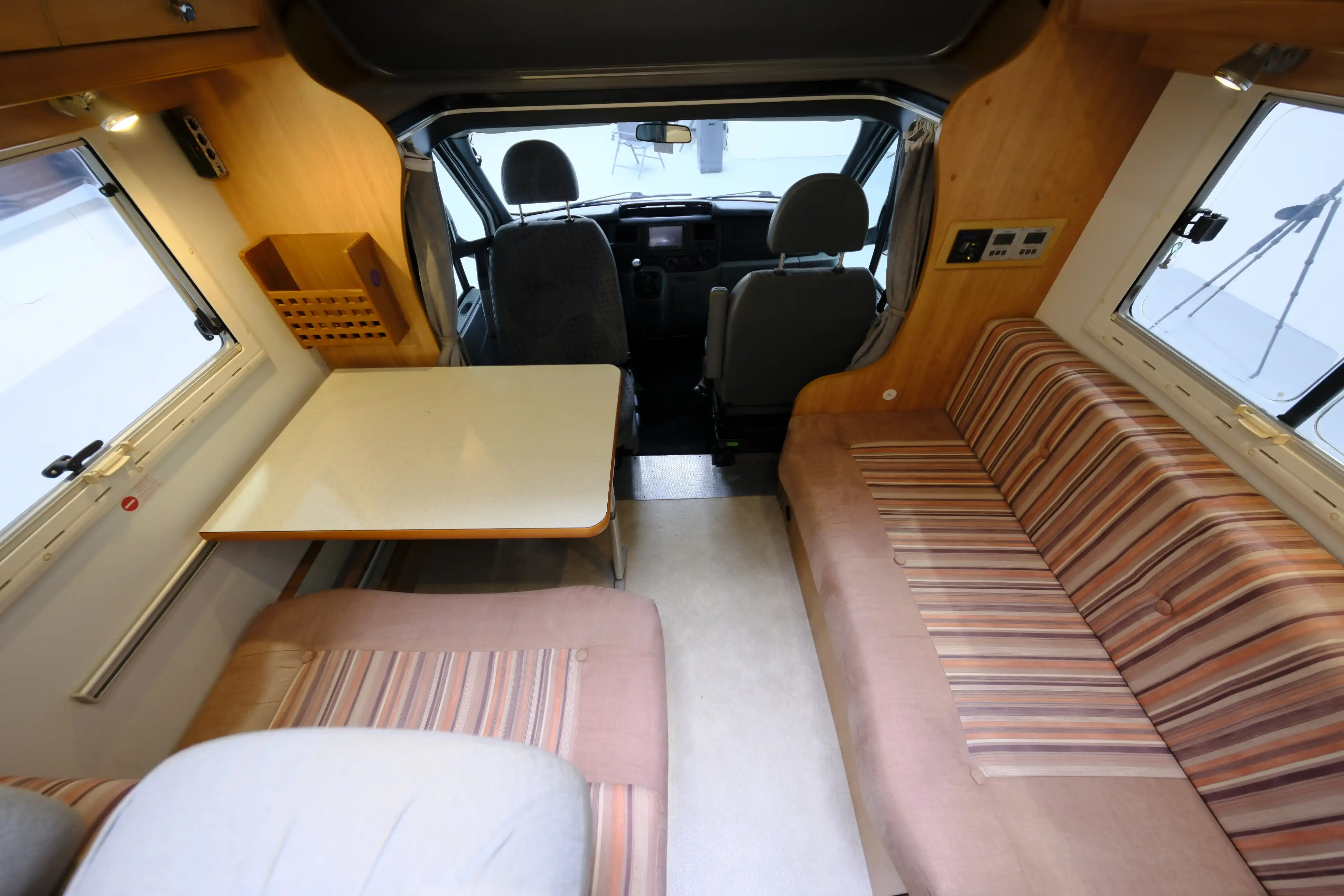 LAIKA X 695 R - Ansicht 7